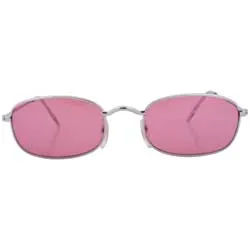 OUTSIDER Pink/Silver sold by Giant Vintage