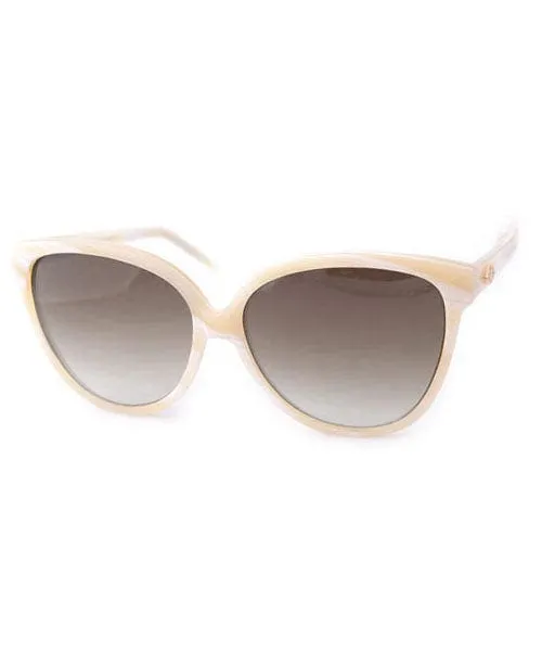 JULY Cream sold by Giant Vintage product image thumbnail 2