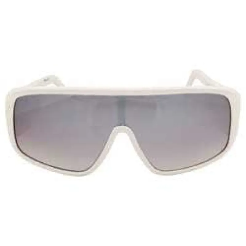 BRO-HAM White sold by Giant Vintage