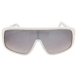 BRO-HAM White sold by Giant Vintage