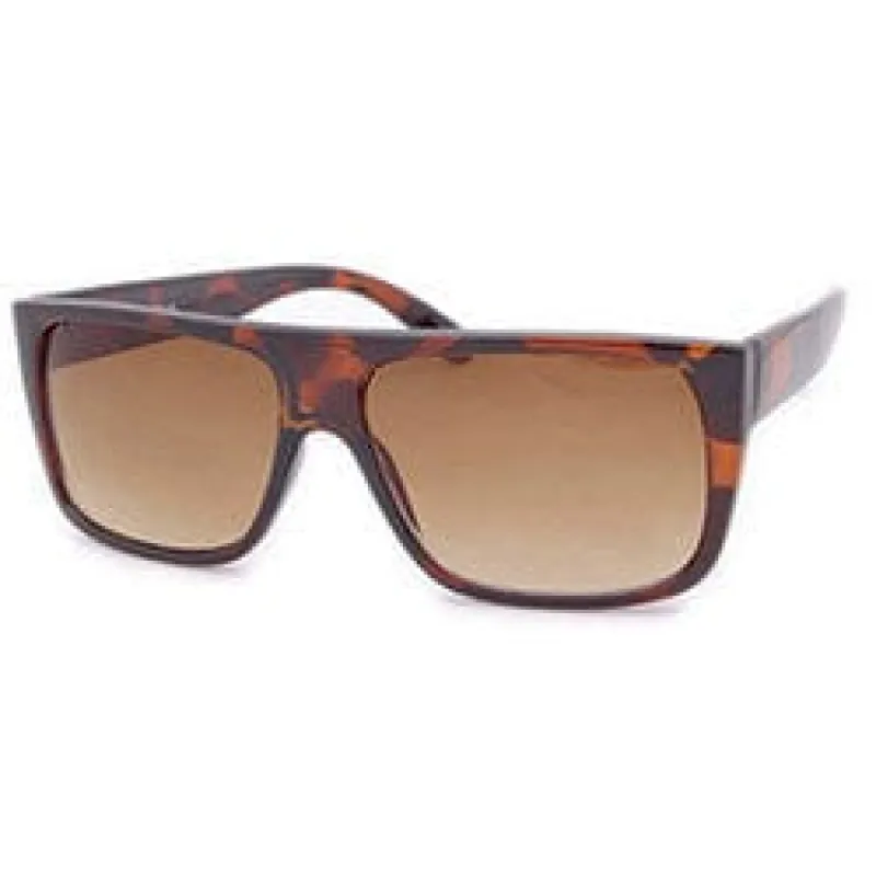 NICK Tortoise/Amber sold by Giant Vintage
