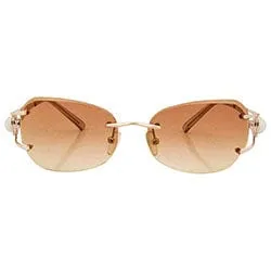 FETCH Brown sold by Giant Vintage