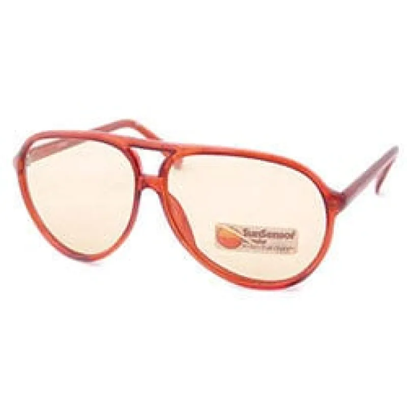 CX-HUNTINGTON Brown sold by Giant Vintage