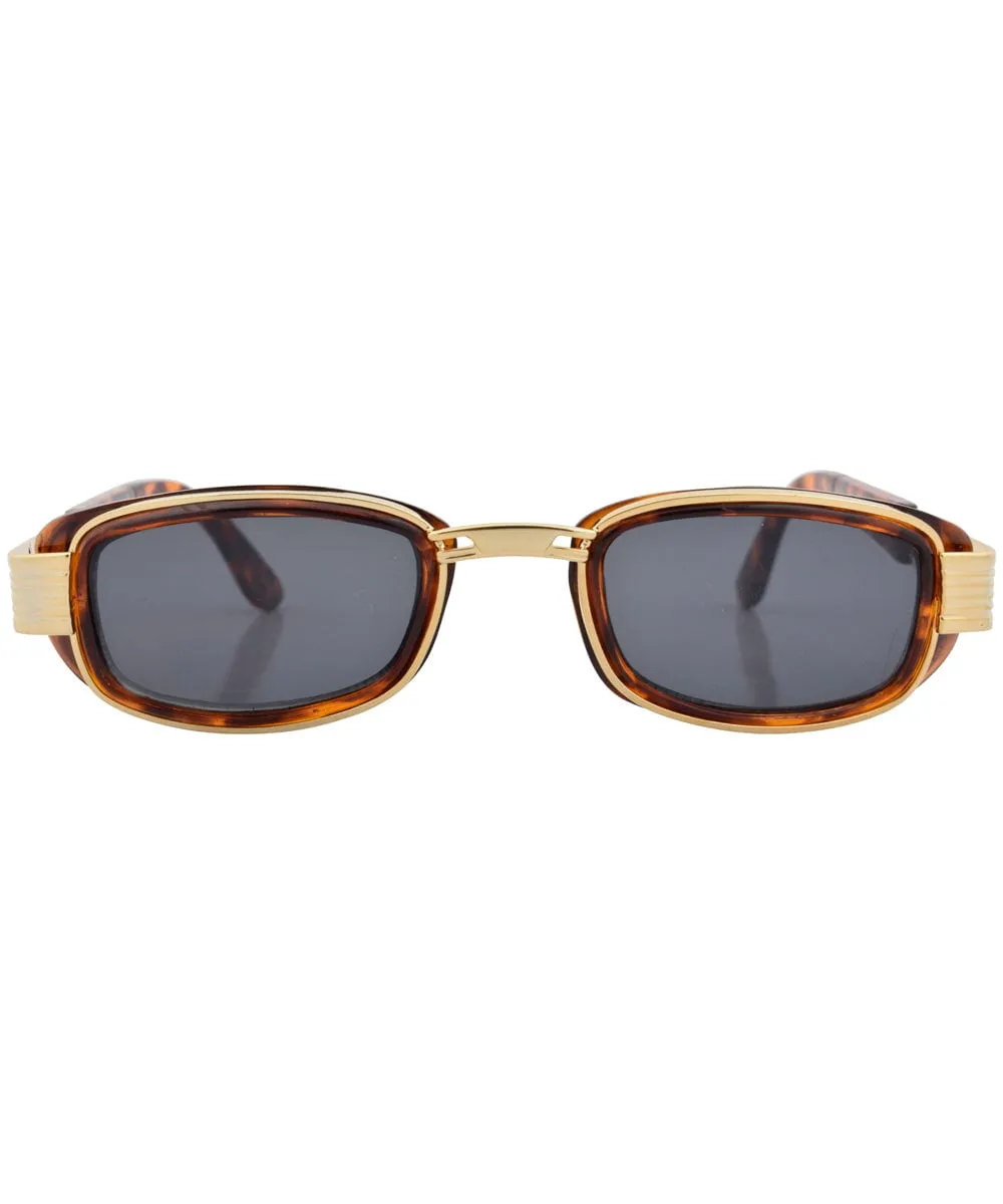 BANJO Tortoise sold by Giant Vintage product image thumbnail 3