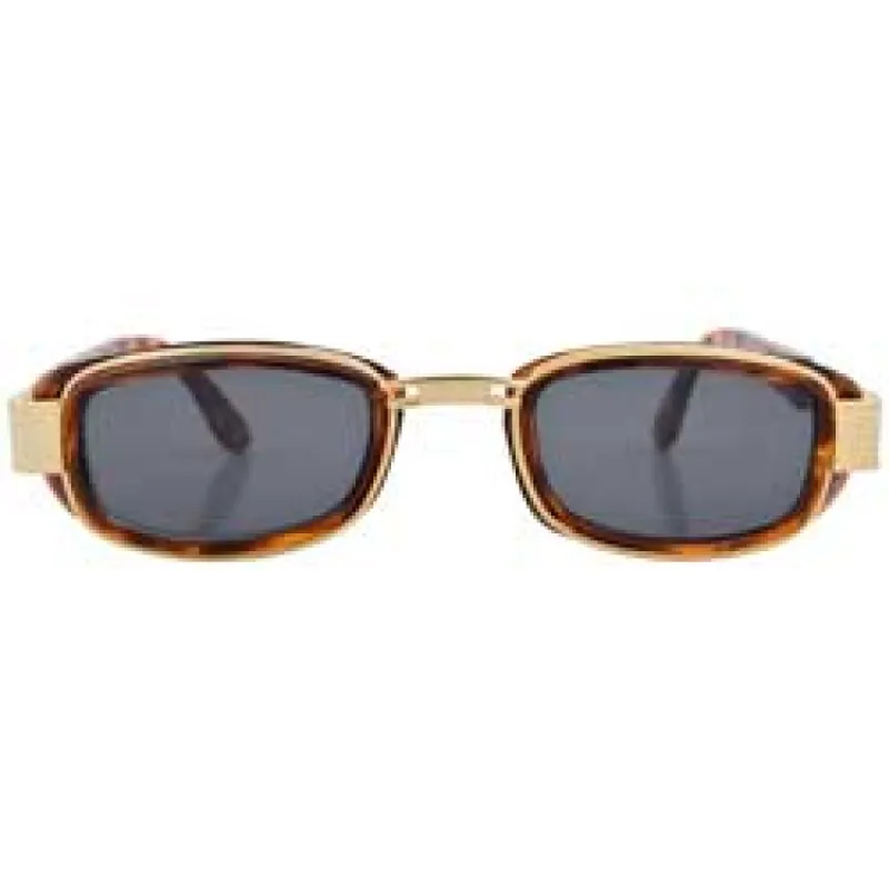 BANJO Tortoise sold by Giant Vintage