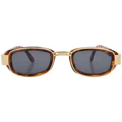 BANJO Tortoise sold by Giant Vintage