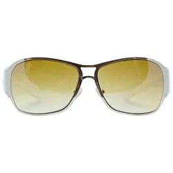 TOYODA amber sold by Giant Vintage