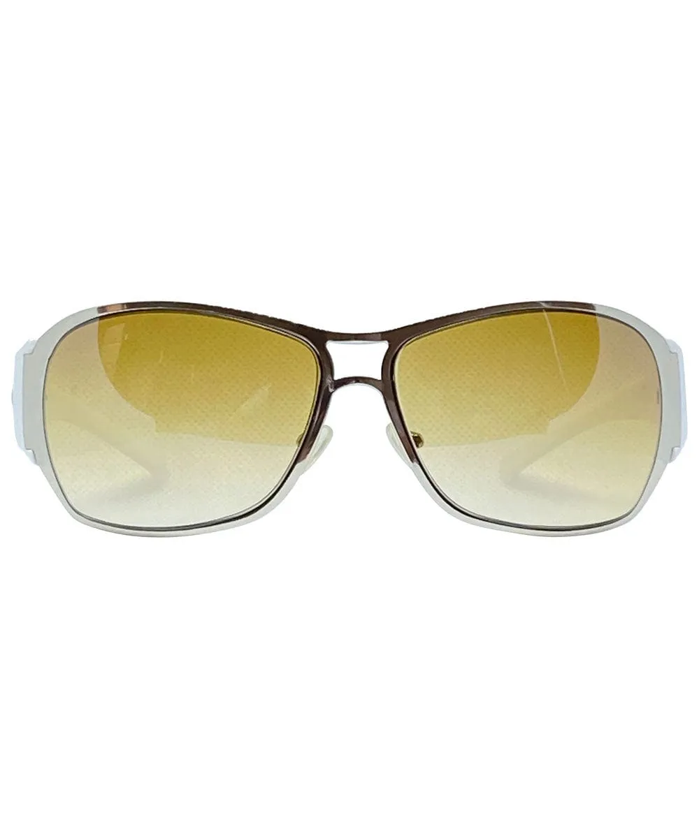 TOYODA amber sold by Giant Vintage product image thumbnail 3