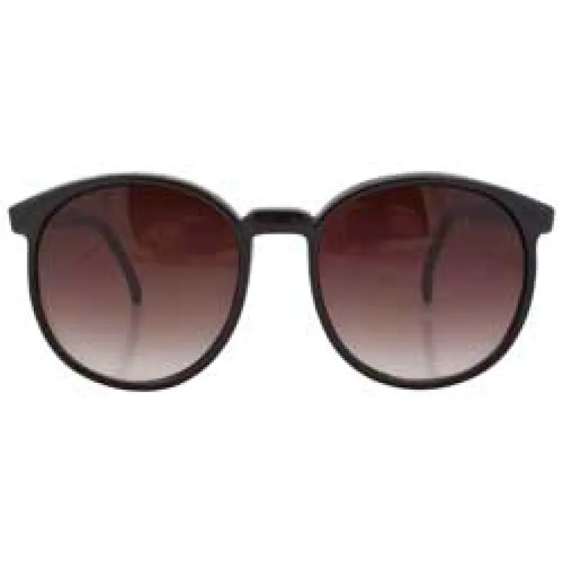 CHORUS Black sold by Giant Vintage