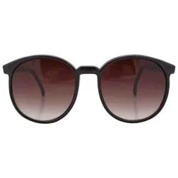 CHORUS Black sold by Giant Vintage