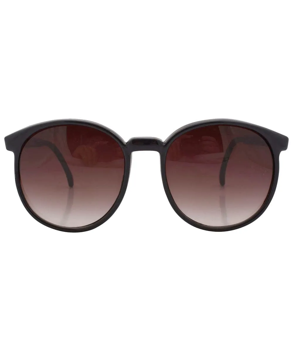 CHORUS Black sold by Giant Vintage product image thumbnail 3