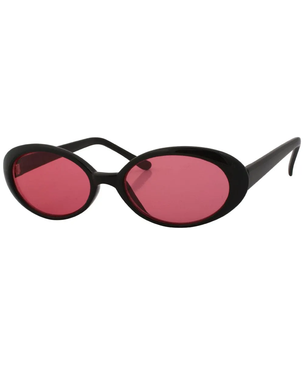 PREMIUM Black/Pink sold by Giant Vintage product image thumbnail 2