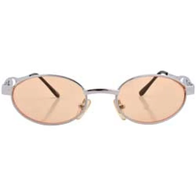 OVERT Brown/Silver sold by Giant Vintage