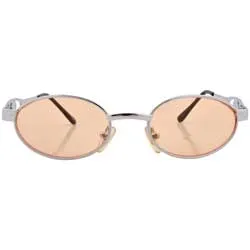 OVERT Brown/Silver sold by Giant Vintage