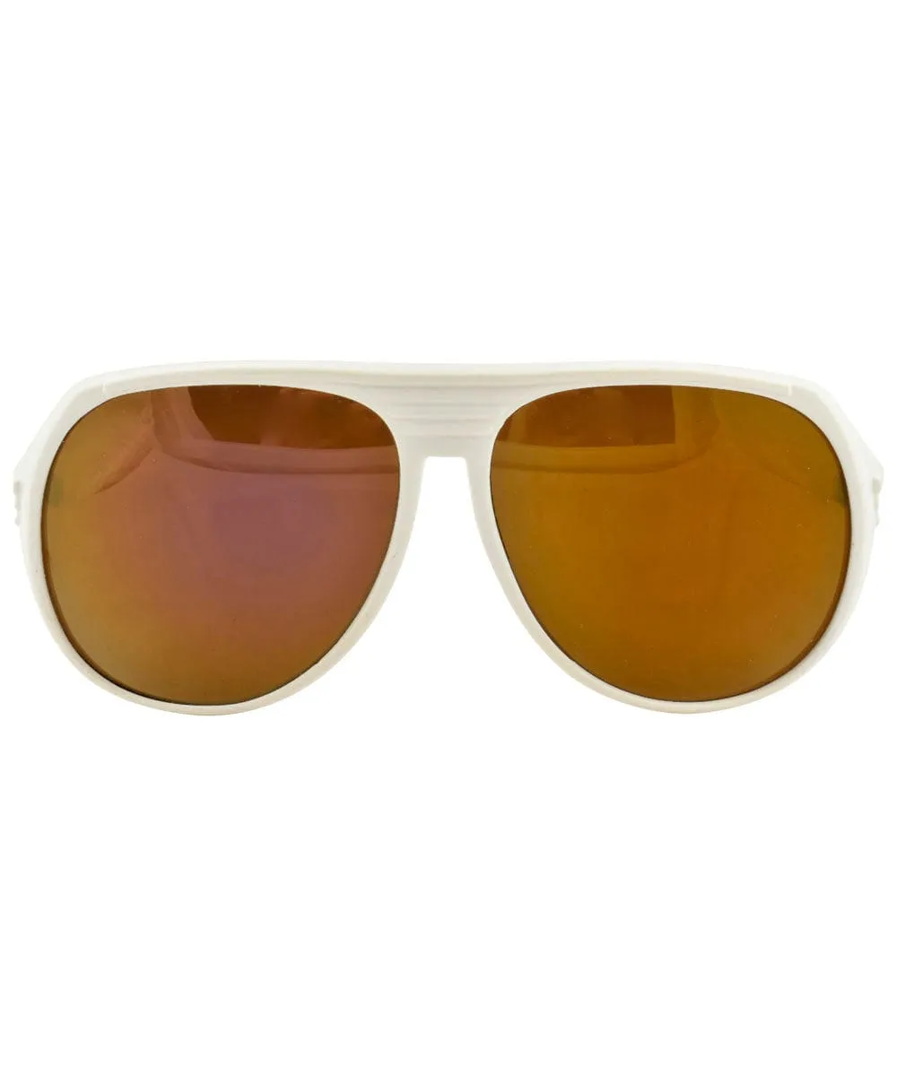 TUDE White sold by Giant Vintage product image thumbnail 3