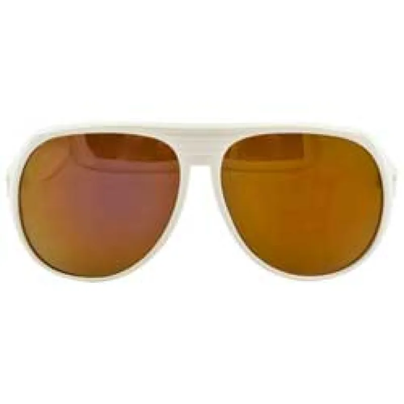 TUDE White sold by Giant Vintage