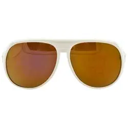 TUDE White sold by Giant Vintage