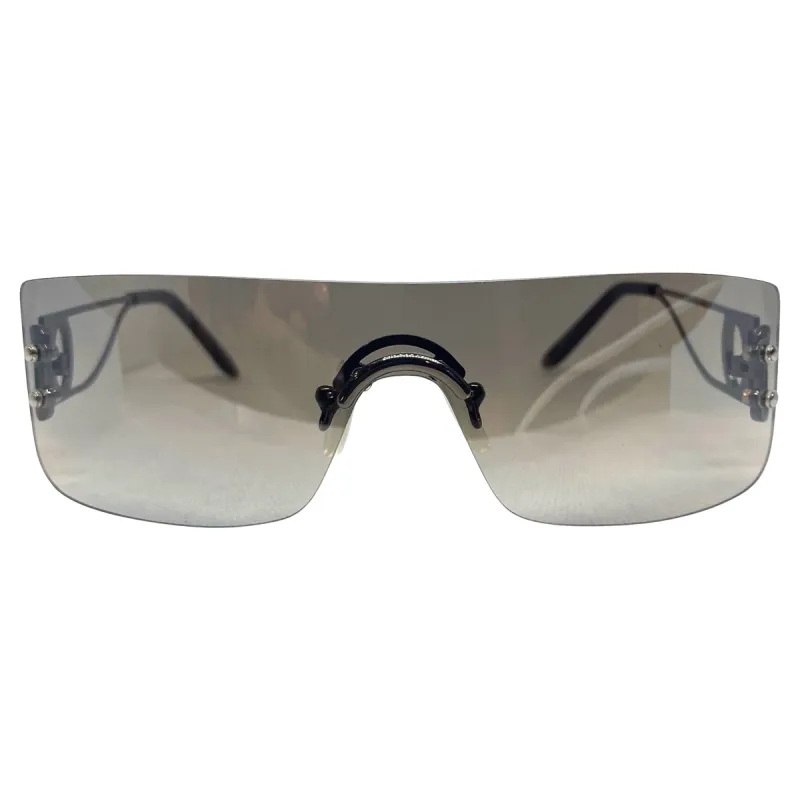 DRAMA Smoke sold by Giant Vintage