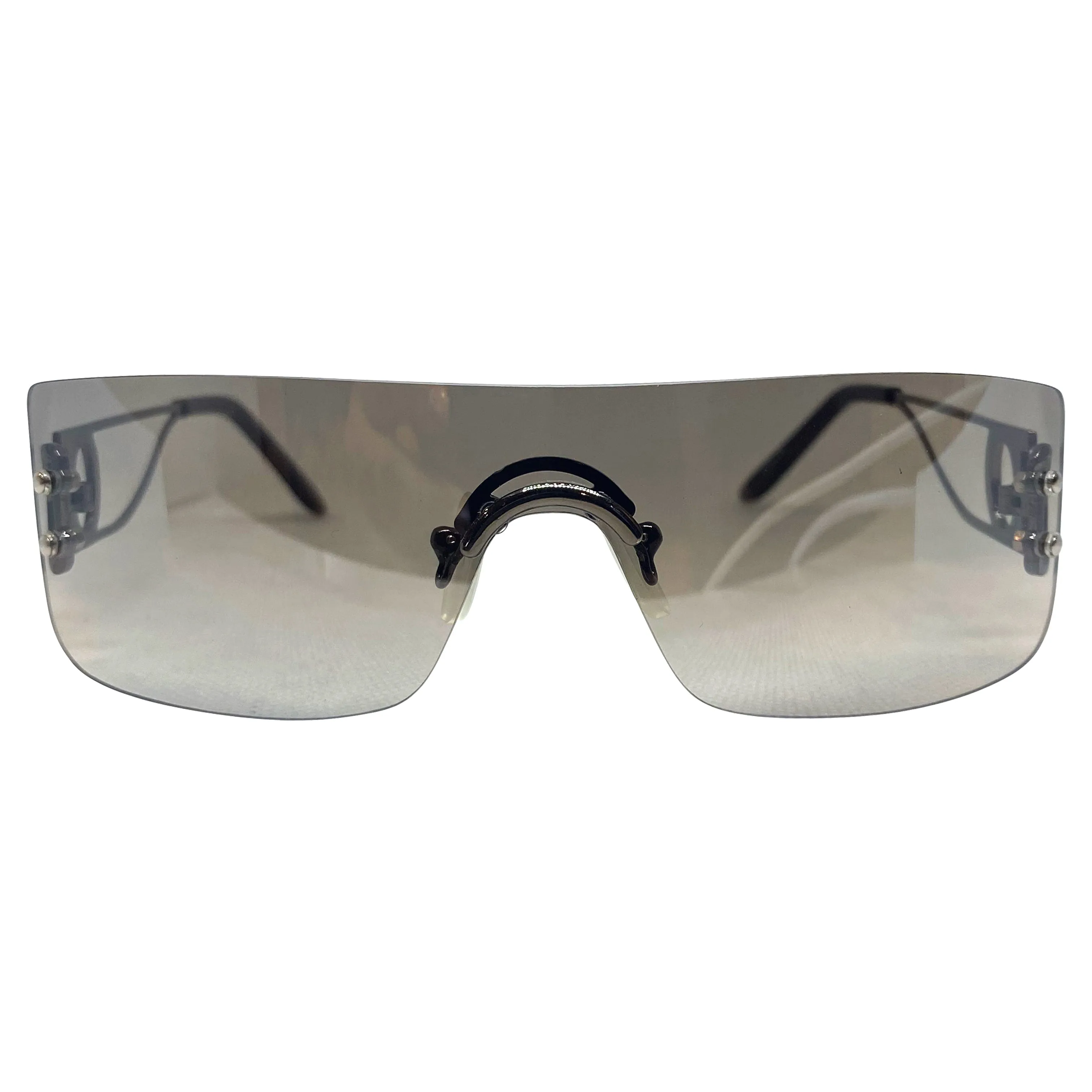 DRAMA Smoke sold by Giant Vintage