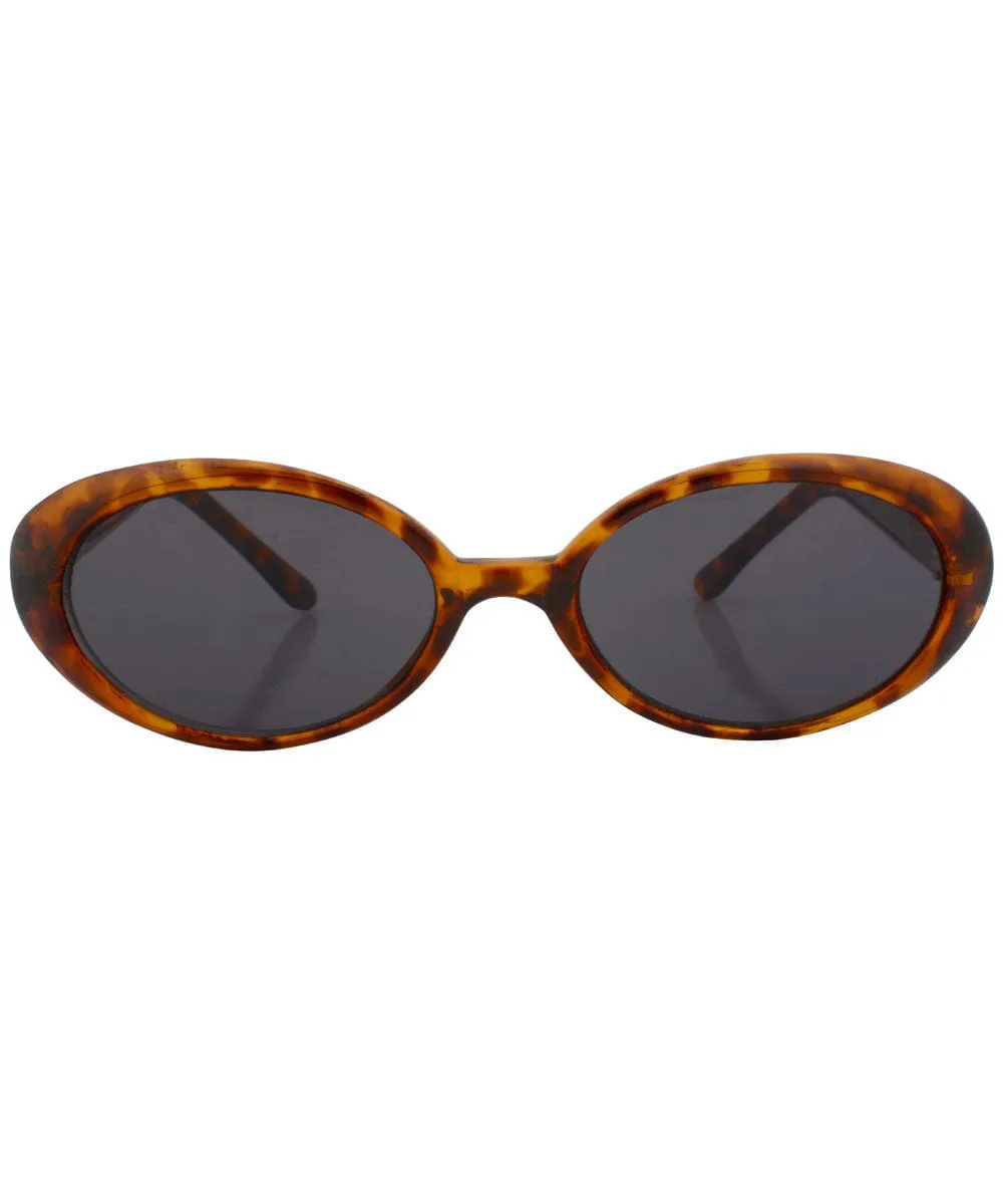 PREMIUM Tortoise sold by Giant Vintage product image thumbnail 3