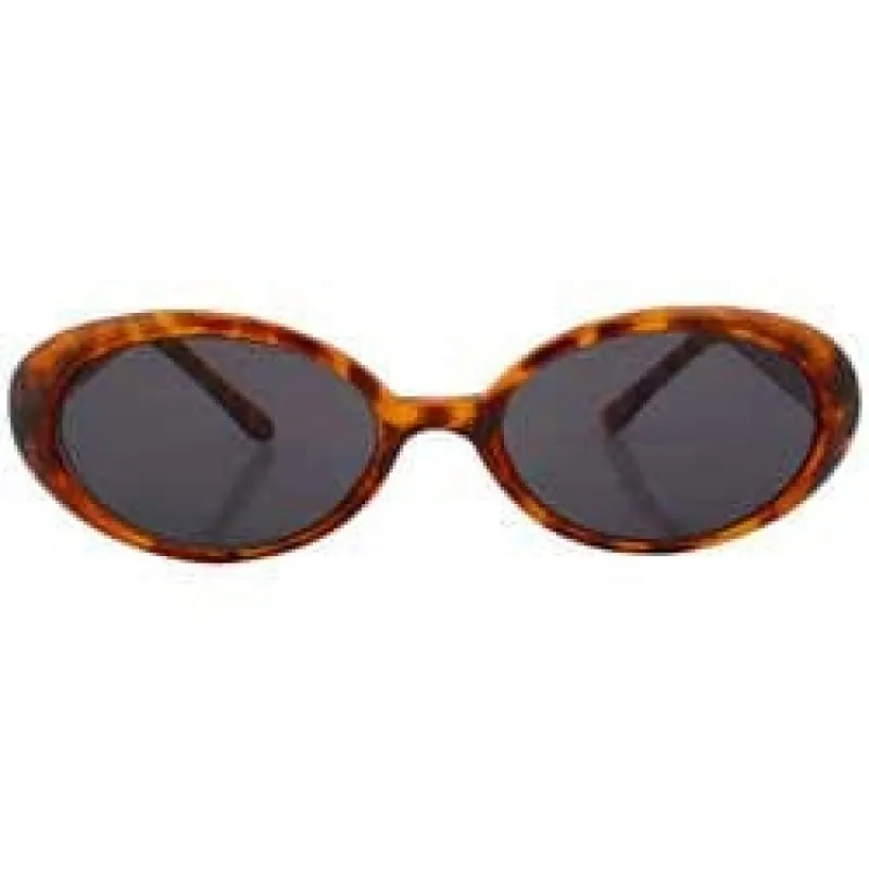 PREMIUM Tortoise sold by Giant Vintage