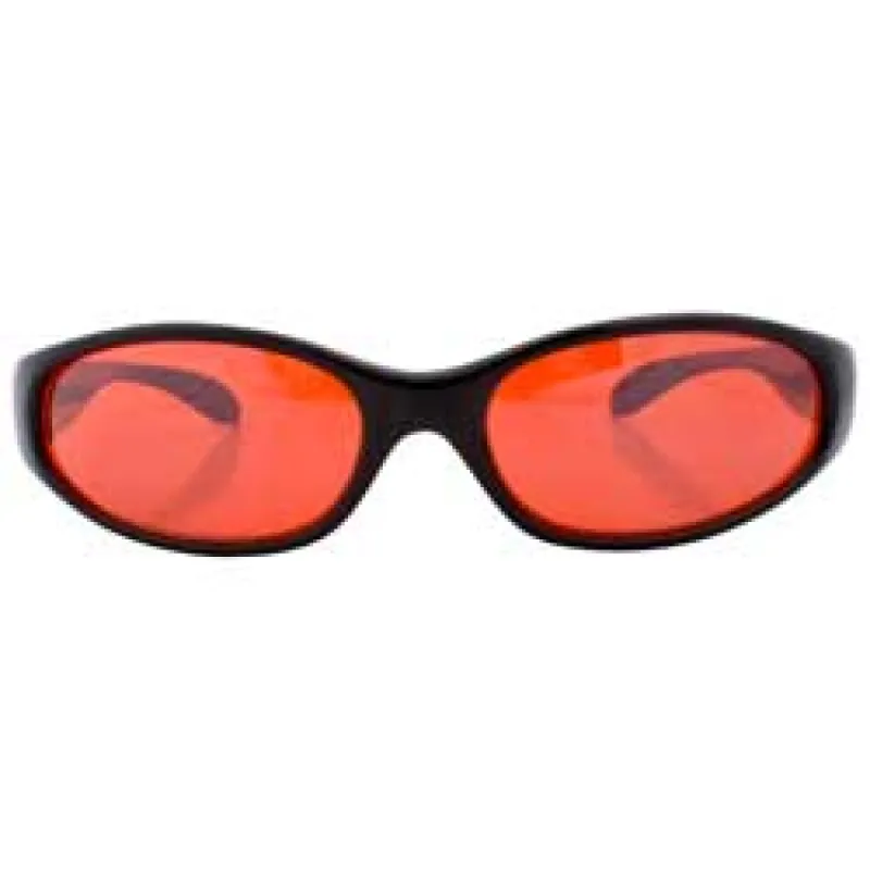 COOGIE Black/Red sold by Giant Vintage