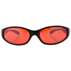 COOGIE Black/Red sold by Giant Vintage