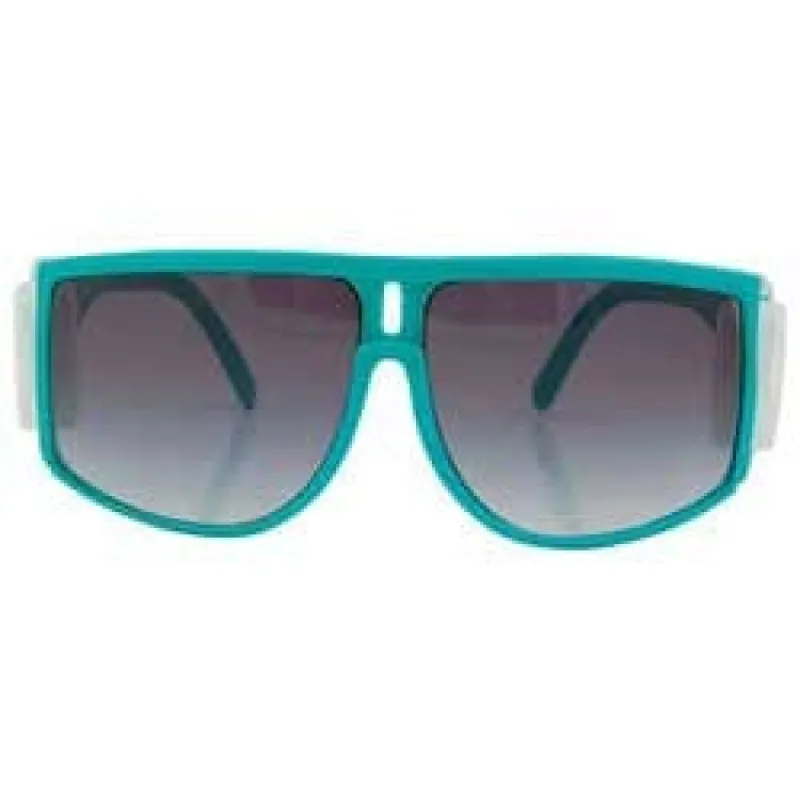 EASY Aqua sold by Giant Vintage