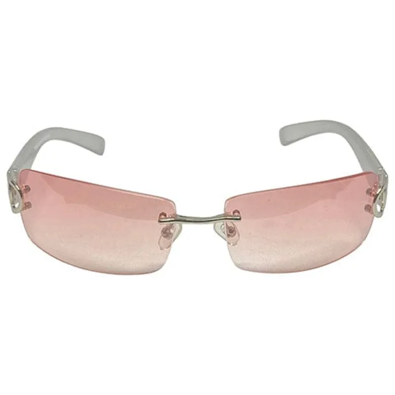 SOLARA sold by Giant Vintage