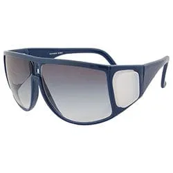 EASY Navy sold by Giant Vintage