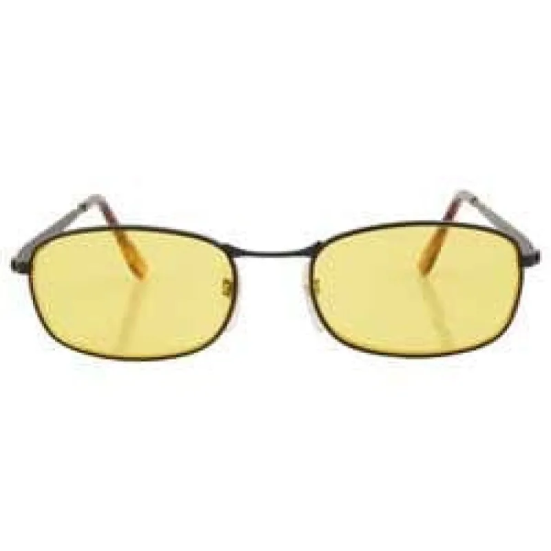 HANS Yellow/Black sold by Giant Vintage
