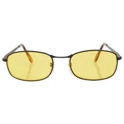 HANS Yellow/Black sold by Giant Vintage