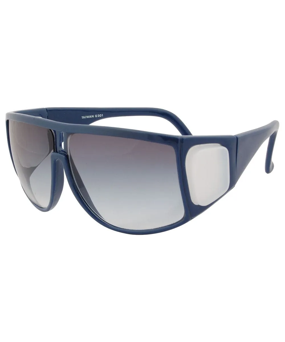 EASY Navy sold by Giant Vintage product image thumbnail 3