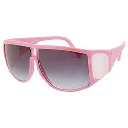 EASY Pink sold by Giant Vintage