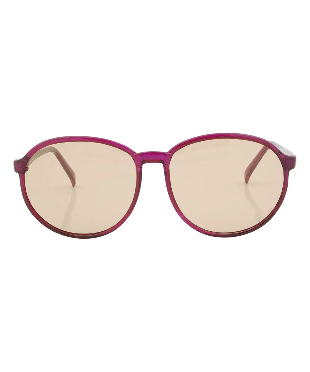 CX-DODY Purple sold by Giant Vintage product image thumbnail 3