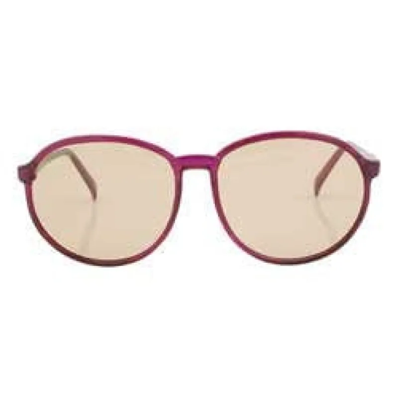 CX-DODY Purple sold by Giant Vintage