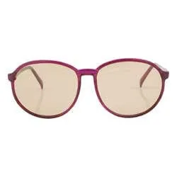 CX-DODY Purple sold by Giant Vintage