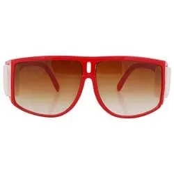 EASY Red sold by Giant Vintage