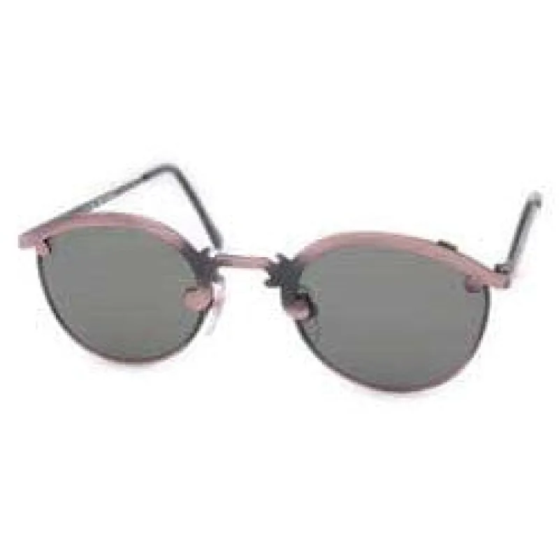 SHOJI Copper Relic sold by Giant Vintage