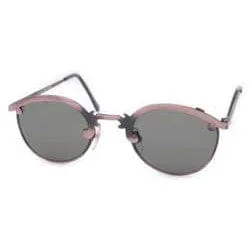 SHOJI Copper Relic sold by Giant Vintage