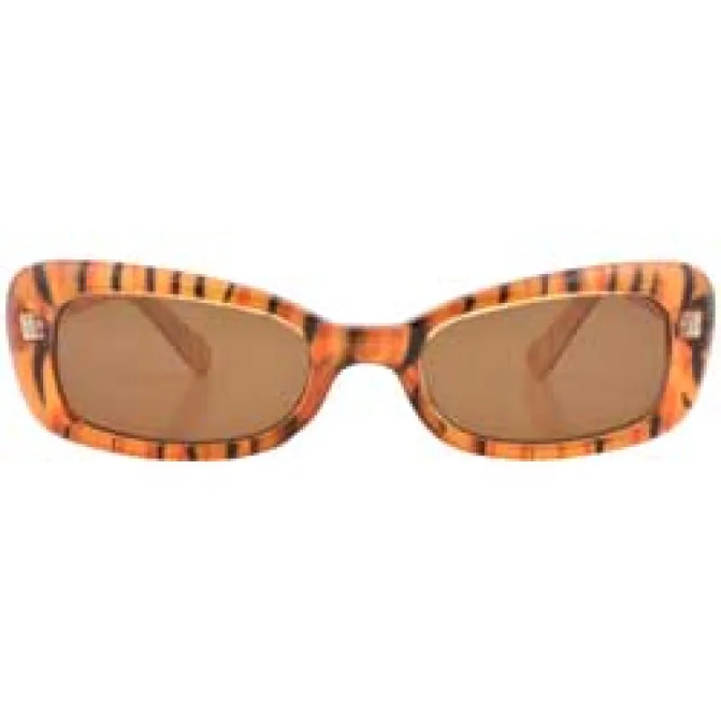 THE MOST tiger sold by Giant Vintage