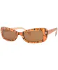 THE MOST tiger sold by Giant Vintage
