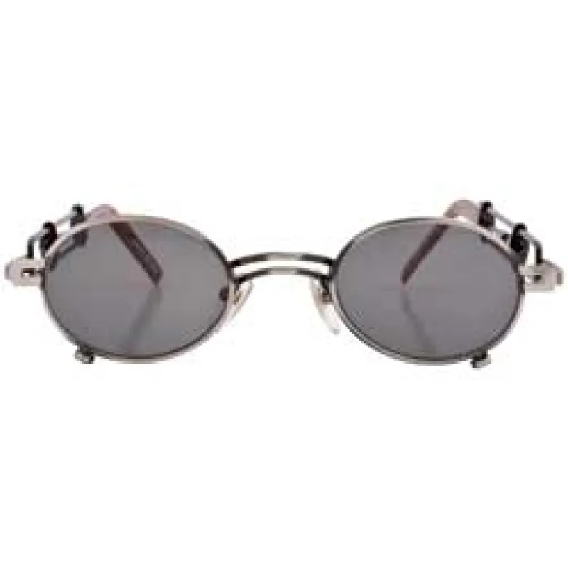 ESPEZIA Relic sold by Giant Vintage