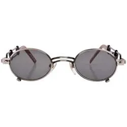 ESPEZIA Relic sold by Giant Vintage