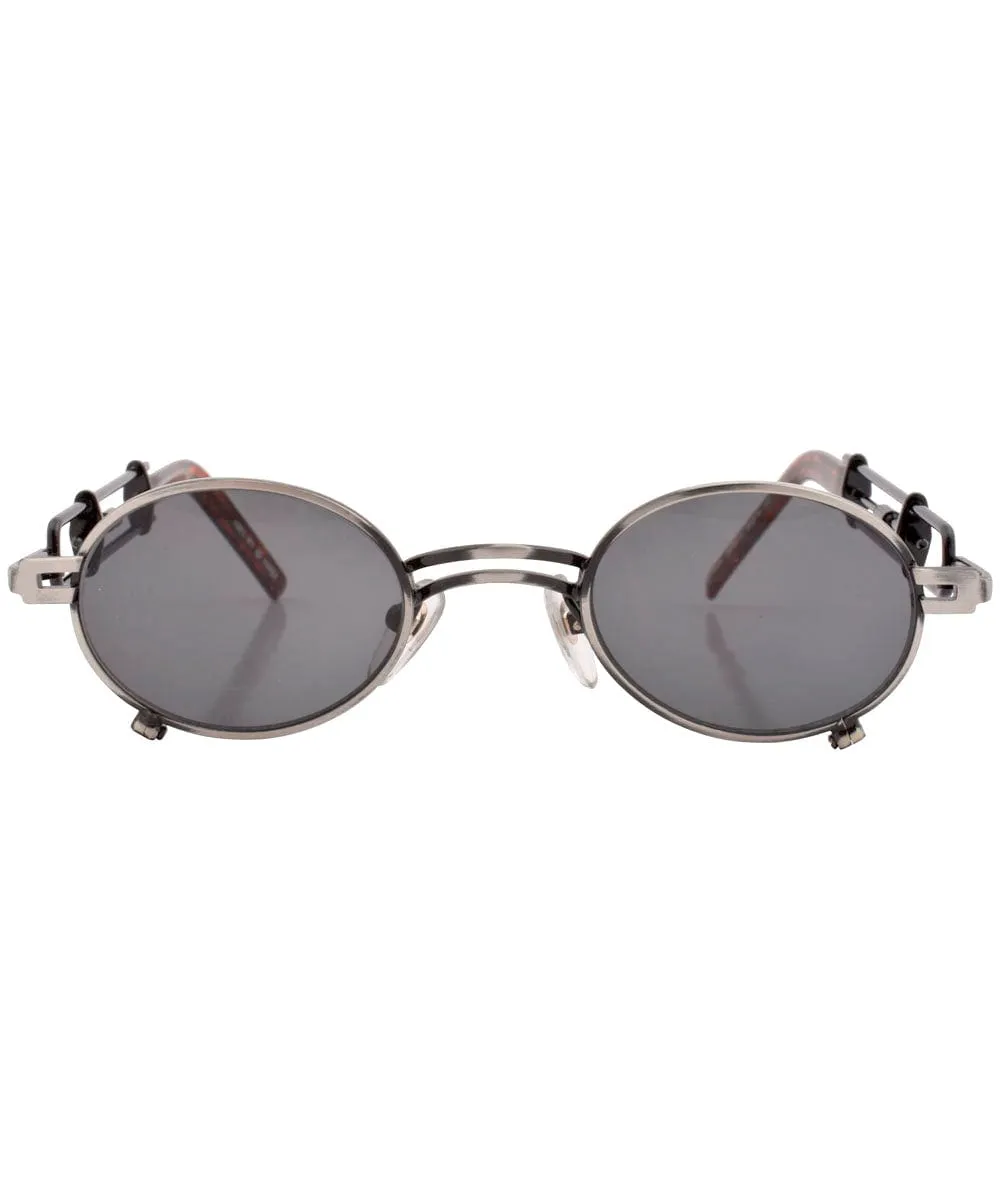 ESPEZIA Relic sold by Giant Vintage product image thumbnail 3