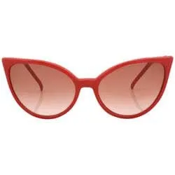 PUSSY Red sold by Giant Vintage