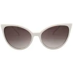 PUSSY White sold by Giant Vintage