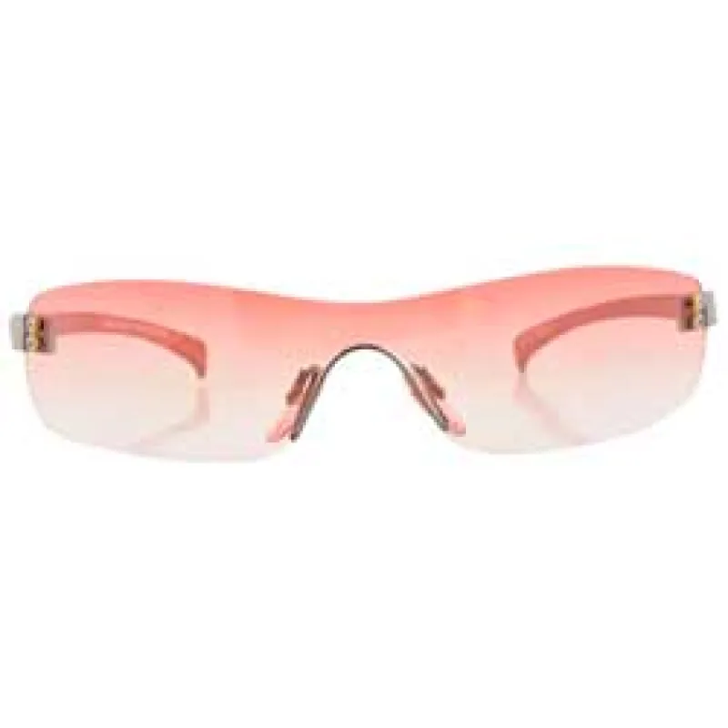 MICRO-WAVE Red sold by Giant Vintage