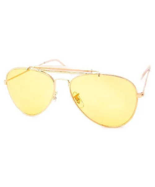 BUCK Gold sold by Giant Vintage product image thumbnail 2