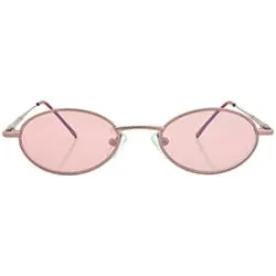 ROAR Silver/Pink sold by Giant Vintage